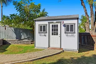 1178 Eucalyptus Dr, El Cajon, CA 92020 - Photo 15