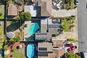 1178 Eucalyptus Dr, El Cajon, CA 92020 - Photo 21