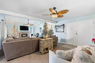 1178 Eucalyptus Dr, El Cajon, CA 92020 - Photo 9