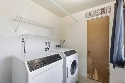  1178 Eucalyptus Dr, El Cajon, CA 92020 - Photo 29