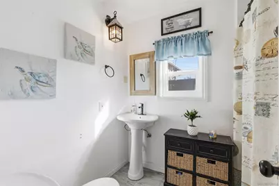  1178 Eucalyptus Dr, El Cajon, CA 92020 - Photo 31