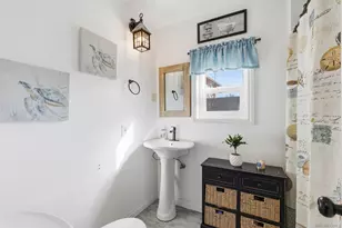 1178 Eucalyptus Dr, El Cajon, CA 92020 - Photo 31