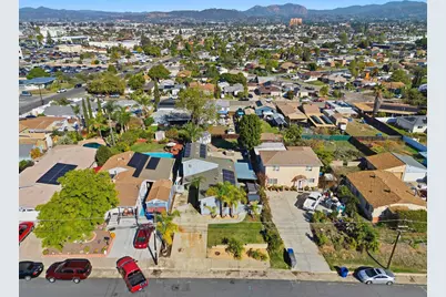  1178 Eucalyptus Dr, El Cajon, CA 92020 - Photo 25