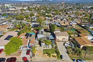 1178 Eucalyptus Dr, El Cajon, CA 92020 - Photo 25