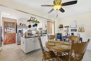 1178 Eucalyptus Dr, El Cajon, CA 92020 - Photo 3