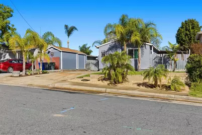  1178 Eucalyptus Dr, El Cajon, CA 92020 - Photo 23