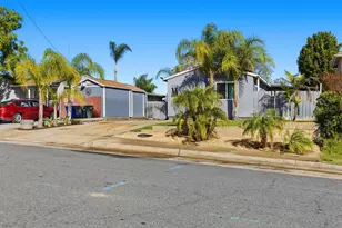 1178 Eucalyptus Dr, El Cajon, CA 92020 - Photo 23