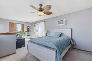 1178 Eucalyptus Dr, El Cajon, CA 92020 - Photo 13