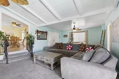  1178 Eucalyptus Dr, El Cajon, CA 92020 - Photo 11