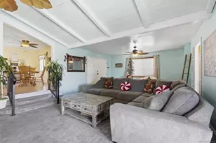 1178 Eucalyptus Dr, El Cajon, CA 92020 - Photo 11