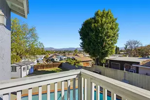 1178 Eucalyptus Dr, El Cajon, CA 92020 - Photo 11