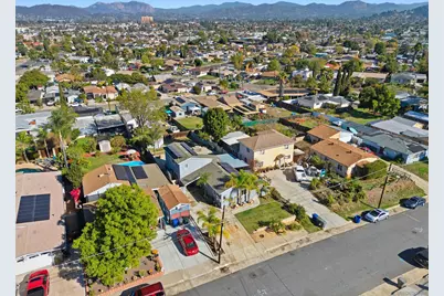  1178 Eucalyptus Dr, El Cajon, CA 92020 - Photo 27