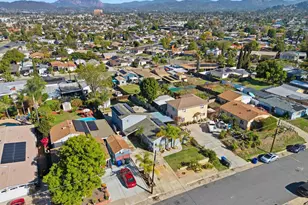 1178 Eucalyptus Dr, El Cajon, CA 92020 - Photo 27