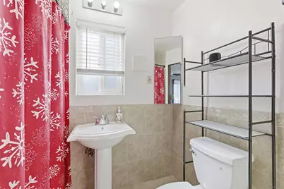  1178 Eucalyptus Dr, El Cajon, CA 92020 - Photo 27