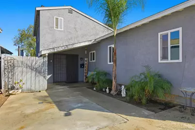  1178 Eucalyptus Dr, El Cajon, CA 92020 - Photo 19