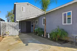 1178 Eucalyptus Dr, El Cajon, CA 92020 - Photo 19