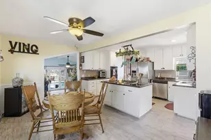 1178 Eucalyptus Dr, El Cajon, CA 92020 - Photo 3