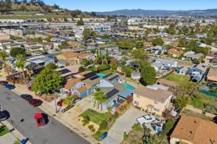 1178 Eucalyptus Dr, El Cajon, CA 92020 - Photo 23