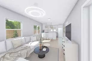 321 E 8th Ave, Escondido, CA 92025 - Photo 21