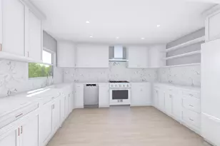 321 E 8th Ave, Escondido, CA 92025 - Photo 13