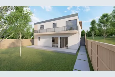  321 E 8th Ave, Escondido, CA 92025 - Photo 5