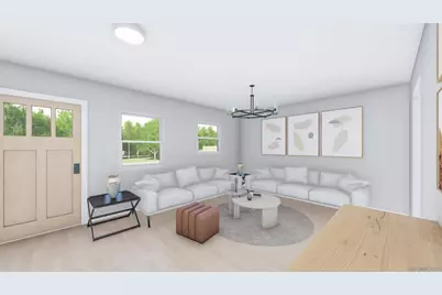  321 E 8th Ave, Escondido, CA 92025 - Photo 11