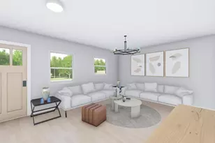 321 E 8th Ave, Escondido, CA 92025 - Photo 11