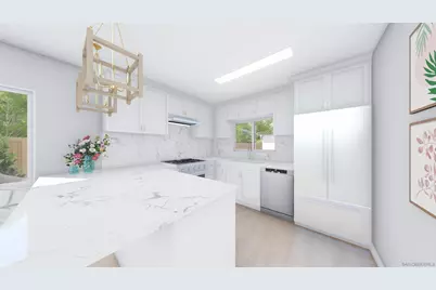  321 E 8th Ave, Escondido, CA 92025 - Photo 19