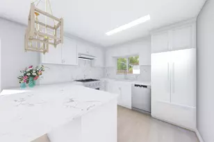 321 E 8th Ave, Escondido, CA 92025 - Photo 19