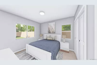  321 E 8th Ave, Escondido, CA 92025 - Photo 17