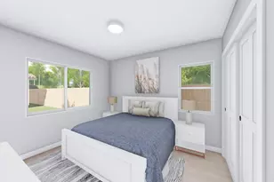 321 E 8th Ave, Escondido, CA 92025 - Photo 17