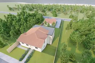 321 E 8th Ave, Escondido, CA 92025 - Photo 3