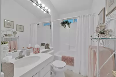  8661 Wintergardens Blvd #74, Lakeside, CA 92040 - Photo 15