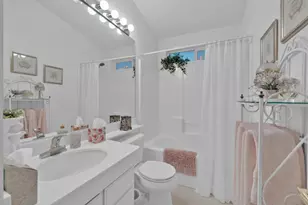 8661 Wintergardens Blvd, Lakeside, CA 92040 - Photo 15