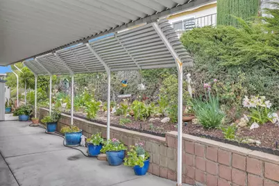  8661 Wintergardens Blvd #74, Lakeside, CA 92040 - Photo 27