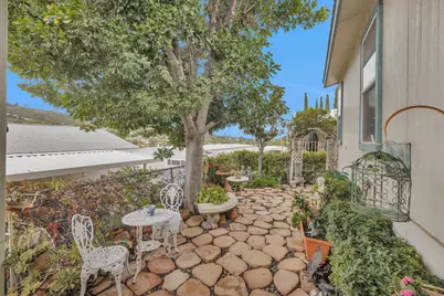  8661 Wintergardens Blvd #74, Lakeside, CA 92040 - Photo 25