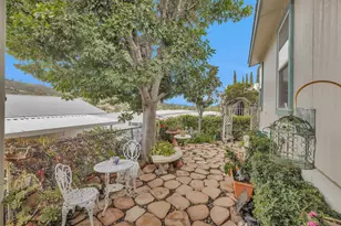 8661 Wintergardens Blvd, Lakeside, CA 92040 - Photo 25