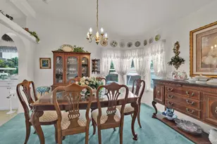 8661 Wintergardens Blvd, Lakeside, CA 92040 - Photo 5