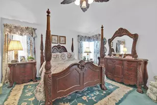 8661 Wintergardens Blvd, Lakeside, CA 92040 - Photo 17