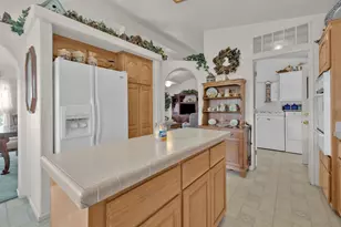 8661 Wintergardens Blvd, Lakeside, CA 92040 - Photo 11