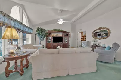  8661 Wintergardens Blvd #74, Lakeside, CA 92040 - Photo 7