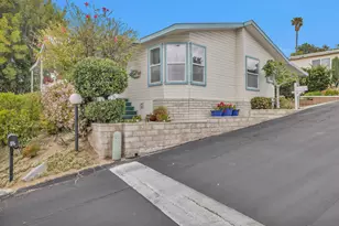 8661 Wintergardens Blvd, Lakeside, CA 92040 - Photo 1