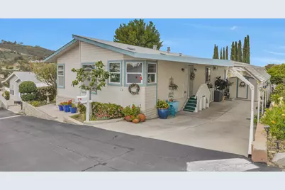  8661 Wintergardens Blvd #74, Lakeside, CA 92040 - Photo 3