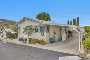 8661 Wintergardens Blvd, Lakeside, CA 92040 - Photo 3