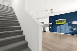 347 Sweet Pl, Fallbrook, CA 92028 - Photo 15
