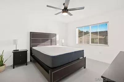  347 Sweet Pl, Fallbrook, CA 92028 - Photo 11