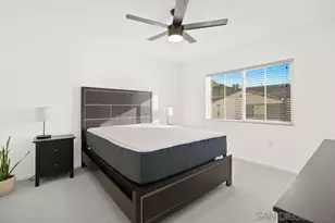347 Sweet Pl, Fallbrook, CA 92028 - Photo 11