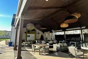 347 Sweet Pl, Fallbrook, CA 92028 - Photo 15