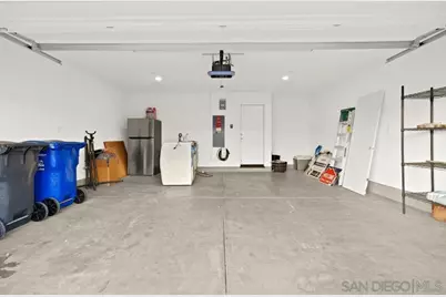  347 Sweet Pl, Fallbrook, CA 92028 - Photo 31