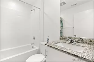 347 Sweet Pl, Fallbrook, CA 92028 - Photo 33